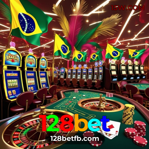 Programa de Fidelidade VIP - 7 Níveis de Recompensas Exclusivas