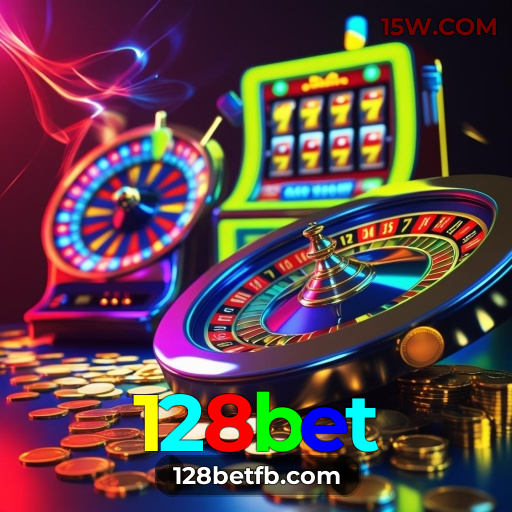 Jogos de Cassino em Destaque - Slots, Roleta, Blackjack