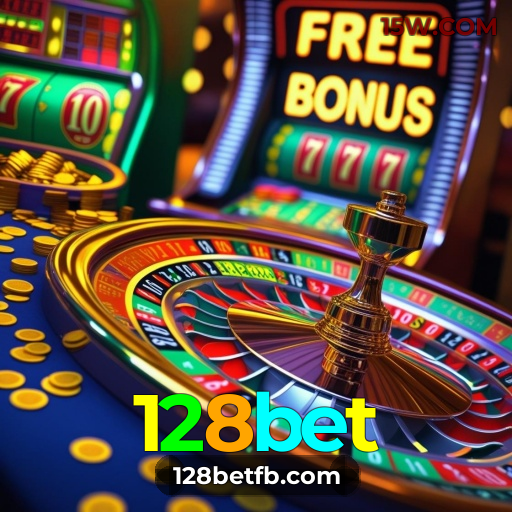 Stack Tecnológico da Plataforma - Cloud, CDN, Segurança