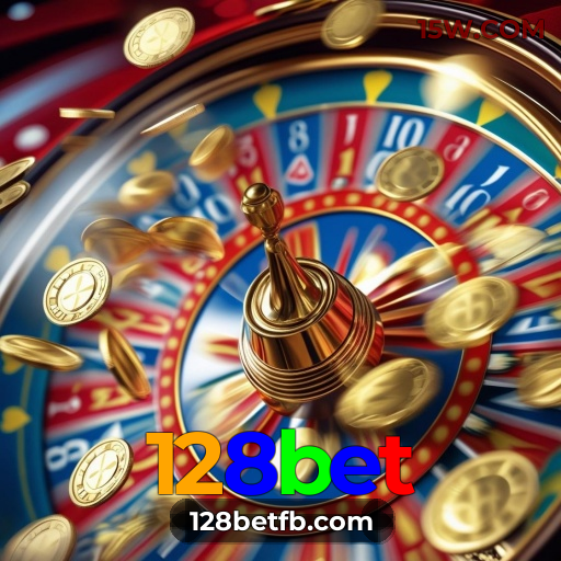 128bet Aplicativo – Download Fácil para Usuários Brasileiros