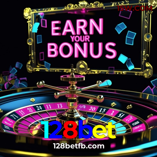 App Mobile 128bet - Jogue em Qualquer Lugar no Seu Smartphone