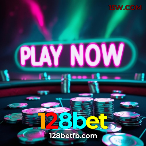 Categorias de Jogos - Slots, Mesa, Ao Vivo, Jackpots