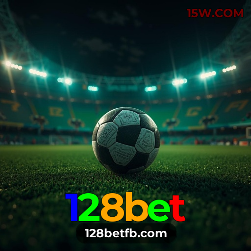 Sistema VIP Premium e Segurança Máxima - Bônus Exclusivos e Benefícios