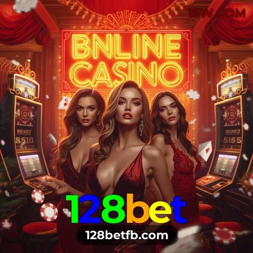 Jogos de Cassino Premium - Slots, Roleta, Blackjack e Dealer Ao Vivo