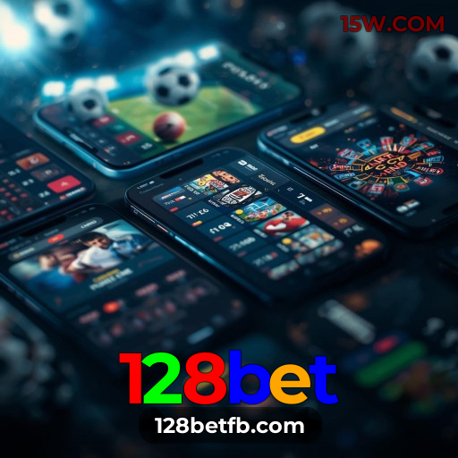 Jogos de Cassino ao Vivo