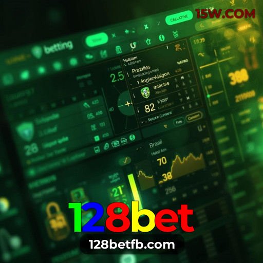 Jogos de Mesa Premium 128bet - Blackjack, Roleta, Baccarat