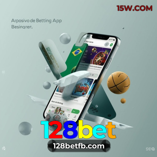 Sistema de Pagamento Rápido e Seguro - PIX, Boleto, Cartões de Crédito