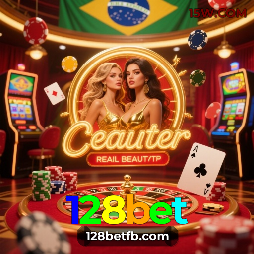 Sistema de Pagamento Rápido e Seguro - PIX, Boleto, Cartões de Crédito