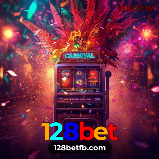 Pacote de Bônus de Boas-vindas