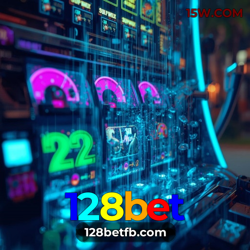 Como Funciona o Crash - Multiplicador Crescente e Cash Out