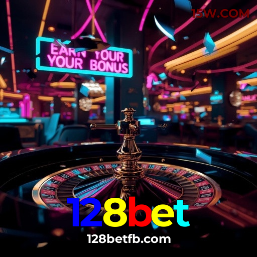 Processo de Download do App 128bet - Jogue e vença no cassino online onde sua sorte está garantida!